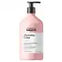 L'oréal professionnel Loreal vitamino color shampoo 750ml new Sklep on-line