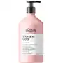 L'oréal professionnel Loreal vitamino color shampoo 750ml new Sklep on-line