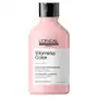 Loreal vitamino color, szampon do włosów farbowanych, 300ml Sklep on-line