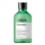 LOREAL VOLUMETRY - Szampon do włosów cienkich 300ml, 7519 Sklep on-line