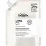 L'oréal professionnel metal dx metal dx shampoo refill Sklep on-line