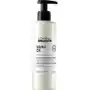 L'Oréal Professionnel Metal DX Pre-Shampoo 250 ml Sklep on-line