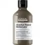 serie expert absolut repair molecular molecular hair shampoo haarshampoo 300.0 ml marki L´oréal professionnel paris Sklep on-line