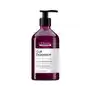 L´oréal professionnel paris serie expert curl expression anti-buildup cleansing jelly, 300ml haarshampoo 500.0 ml Sklep on-line