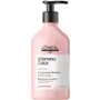 L´Oréal Professionnel Paris Vitamino Color haarshampoo 500.0 ml Sklep on-line