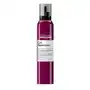 L'oréal professionnel Pianka 10w1 do włosów kręconych 250 ml Sklep on-line