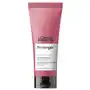 L'oréal professionnel pro longer conditioner (200ml) Sklep on-line