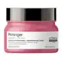 Pro longer masque (250ml) L'oréal professionnel Sklep on-line