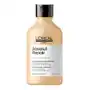 Regenerujący szampon do włosów zniszczonych 300 ml L'oréal professionnel Sklep on-line