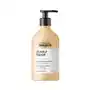 Regenerujący szampon do włosów zniszczonych 500 ml L'Oréal Professionnel,19 Sklep on-line
