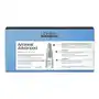 Scalp advanced aminexil ampułki 10 x 6 ml L'oréal professionnel Sklep on-line