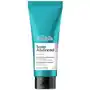 Scalp advanced anti-discomfort intense soother treatment (200 ml) L'oréal professionnel Sklep on-line