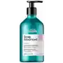 L'oréal professionnel scalp advanced anti-discomfort shampoo (500 ml) Sklep on-line