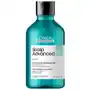 L'Oréal Professionnel Scalp Advanced Anti-Oiliness Shampoo (300 ml) Sklep on-line