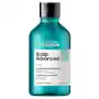 L'Oréal Professionnel Scalp Advanced Anti-Oiliness szampon oczyszczający do przetłuszczającej się skóry głowy 300ml Sklep on-line