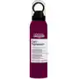 L´Oréal Professionnel Serie Expert Curl Expression Drying Accelerator bez spłukiwania, 150 ml haarspray 150.0 ml Sklep on-line