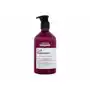 L'Oréal Professionnel Serie Expert Curl Expression Intensywnie nawilżający krem oczyszczający, 300ml haarshampoo 500.0 ml Sklep on-line