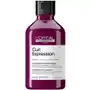 Serie expert curl expression intensywnie nawilżający krem oczyszczający, 300ml haarshampoo 300.0 ml L´oréal professionnel Sklep on-line