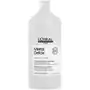 L´Oréal Professionnel Série Expert Metal Detox szampon do włosów 1500 ml dla kobiet, LPT-141-E3549200 Sklep on-line