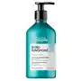 L'oréal professionnel Serie expert scalp advanced shampoo szampon przeciwłupieżowy 500ml Sklep on-line