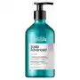 Serie expert scalp advanced shampoo szampon kojący skórę głowy 500ml L'oréal professionnel Sklep on-line