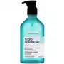 L'Oréal Professionnel Serie Expert Scalp Advanced szampon oczyszczający do tłustej skóry głowy 500 ml Sklep on-line