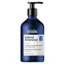 Serie expert serioxyl advanced shampoo szampon zagęszczający włosy 500ml L'oréal professionnel Sklep on-line