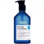 L'Oréal Professionnel Serie Expert Serioxyl szampon przeciw wypadaniu włosów z aktywatorem wzrostu 500 ml Sklep on-line