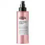 L'Oréal Professionnel Serie Expert Vitamino Color 10-In-1 (190ml) Sklep on-line