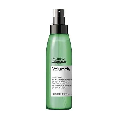 Spray nadający objętość włosom cienkim i delikatnym 1 125 ml L'Oréal Professionnel