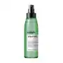 Spray nadający objętość włosom cienkim i delikatnym 1 125 ml L'Oréal Professionnel Sklep on-line