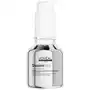 L'Oréal Professionnel Steampod Smoothing Treatment (50 ml), E4032900 Sklep on-line