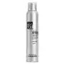 L'oréal professionnel Suchy szampon 200 ml Sklep on-line