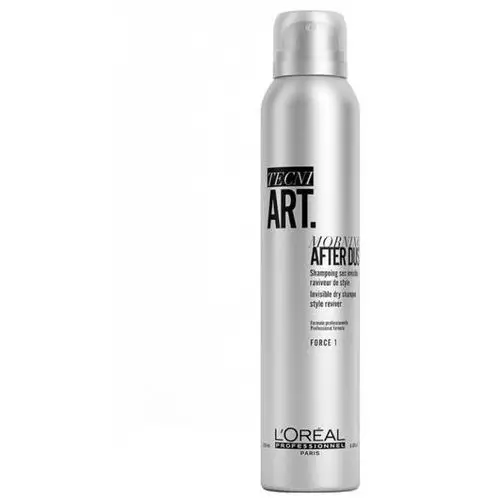 L'Oréal Professionnel Tecni.Art Morning After Dust (200ml), E2907800