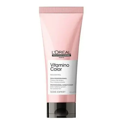 L'oréal professionnel Vitamino color odżywka