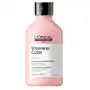 Vitamino color professional shampoo 300ml L'oreal professionnel Sklep on-line