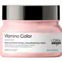 L'oréal professionnel vitamino masque (250 ml) Sklep on-line