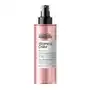 Wielofunkcyjny spray do włosów koloryzowanych 190 ml L'oréal professionnel Sklep on-line