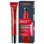 L'oreal Revitalift Laser X3 Advanced Anti-Age Eye Krem Pod Oczy 15 ml Sklep on-line