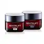 Loreal Revitalift Laser X3 Kremy Do Twarzy Na Dzień Na Noc Zestaw 2x 50ml Sklep on-line