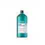 Loreal Scalp Anti Gras Oiliness Szampon 1500 ML Sklep on-line