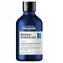 Loreal Scalp Serioxyl Advanced Szampon zagęszczający wł. przerzedzone 300ml Sklep on-line