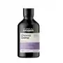 LOreal Serie Expert Chroma szampon fioletowy 300ml Sklep on-line