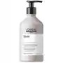 Loreal Silver szampon do włosów blond 500ml Sklep on-line