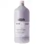 Loreal silver szampon do włosów siwych i rozjaśnianych 1500 ml, LT070-E2505800 Sklep on-line