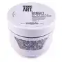 Loreal tecni art density material wosk pasta 100ml, 30 Sklep on-line