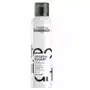 Loreal Tecni Art Volume Lift pianka w sprayu 250ML Sklep on-line