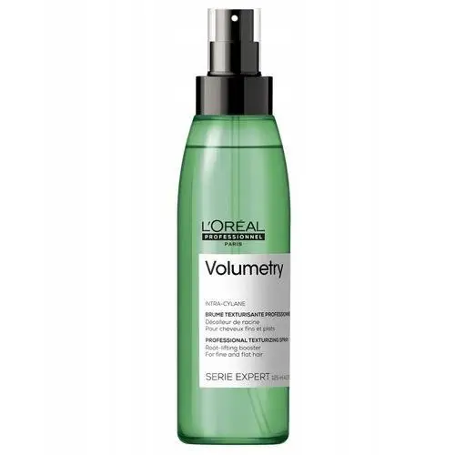 Loreal Volumetry Odżywka bez spłukiwania 125ml