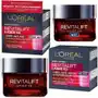 Loreal Zestaw kremów Revitalift Laser Dzień i Noc Sklep on-line