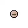 Golden glow puder naturalny hipoalergiczny 1 15 g Lovely Sklep on-line